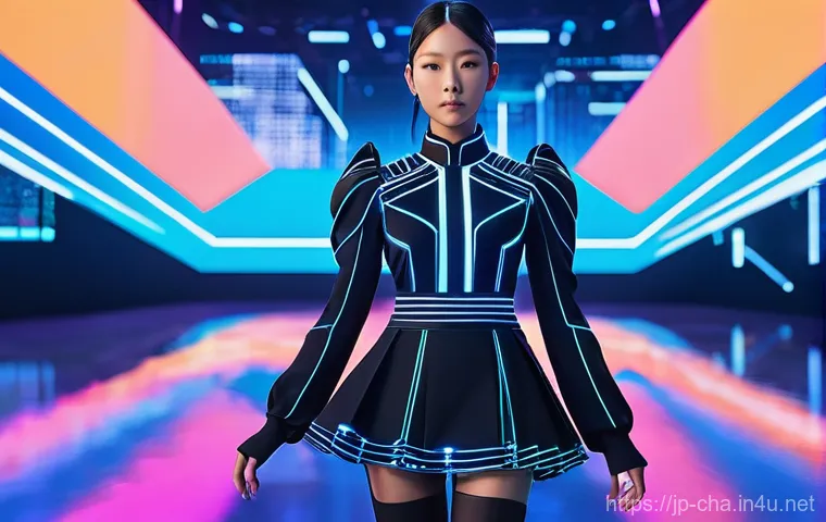 애니메이션 캐릭터의 음악 - **Mysterious Character's Hidden Emotional Performance:** A stoic anime-style male character, known f...