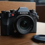 캐릭터 제작 도구 관련 이미지 1