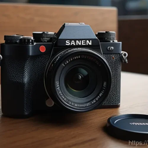 캐릭터 제작 도구 관련 이미지 1