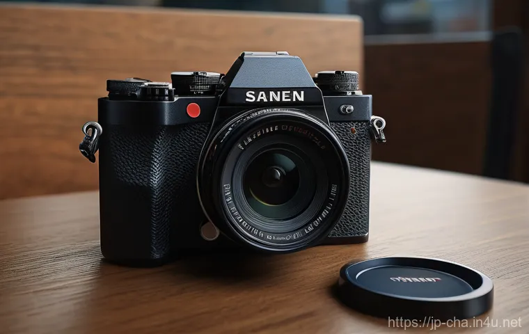 캐릭터 제작 도구 관련 이미지 1