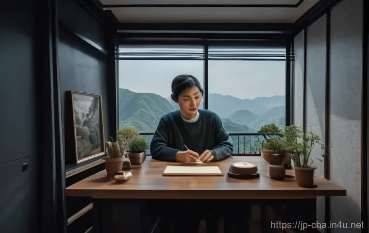 캐릭터 제작 도구 이미지 1