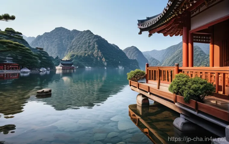 캐릭터 제작 도구 이미지 2