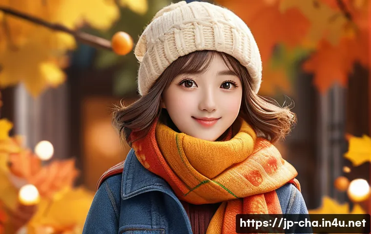 캐릭터 굿즈 제작 과정 - A detailed character merchandise design concept featuring a cute anime-style character wearing color...