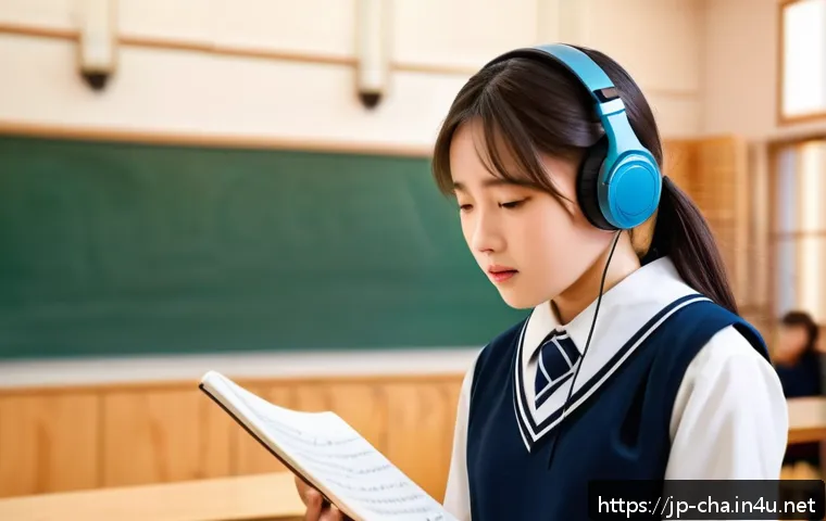 유명 성우 캐스팅 비화 관련 이미지 1