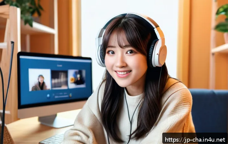 유명 성우 캐스팅 비화 관련 이미지 2
